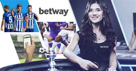 Betway App: le tue scommesse a portata di smartphone .